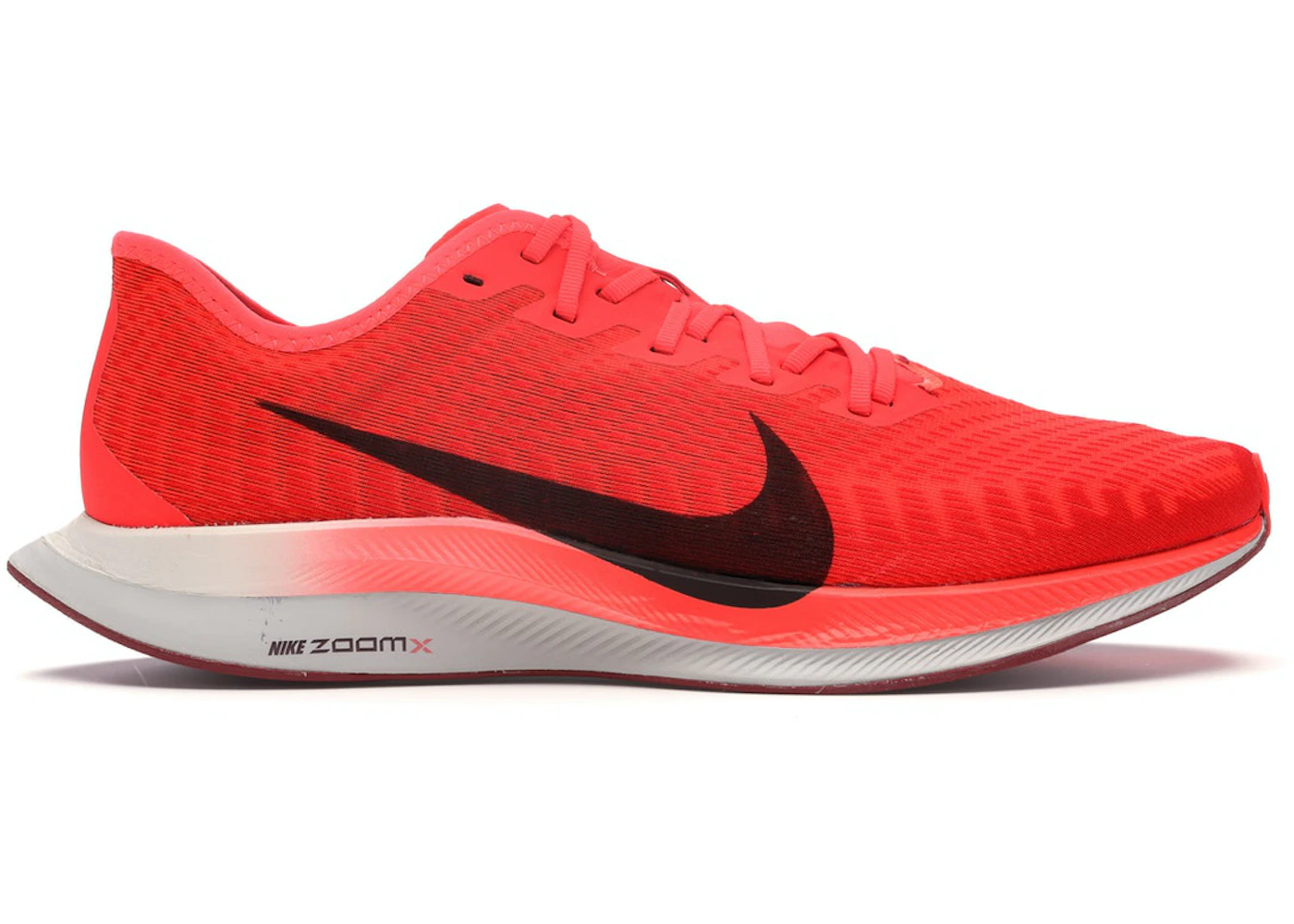Zoom pegasus turbo 2 shoes outlet