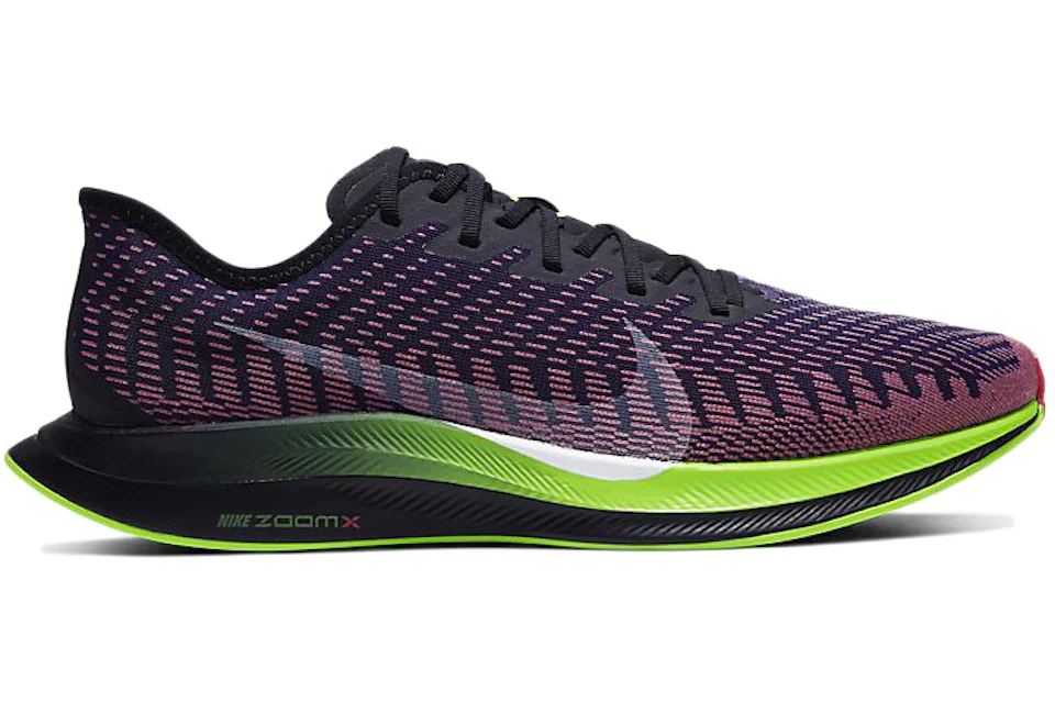 Nike zoom pegasus turbo 2 sale canada Outlet