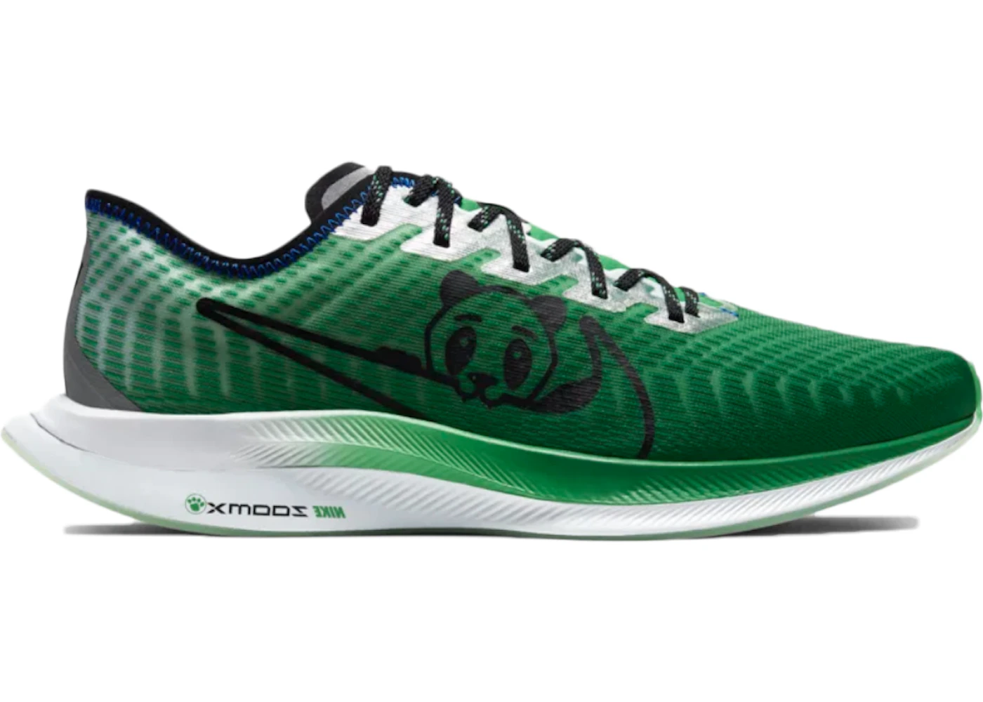 Nike pegasus turbo 1 on sale