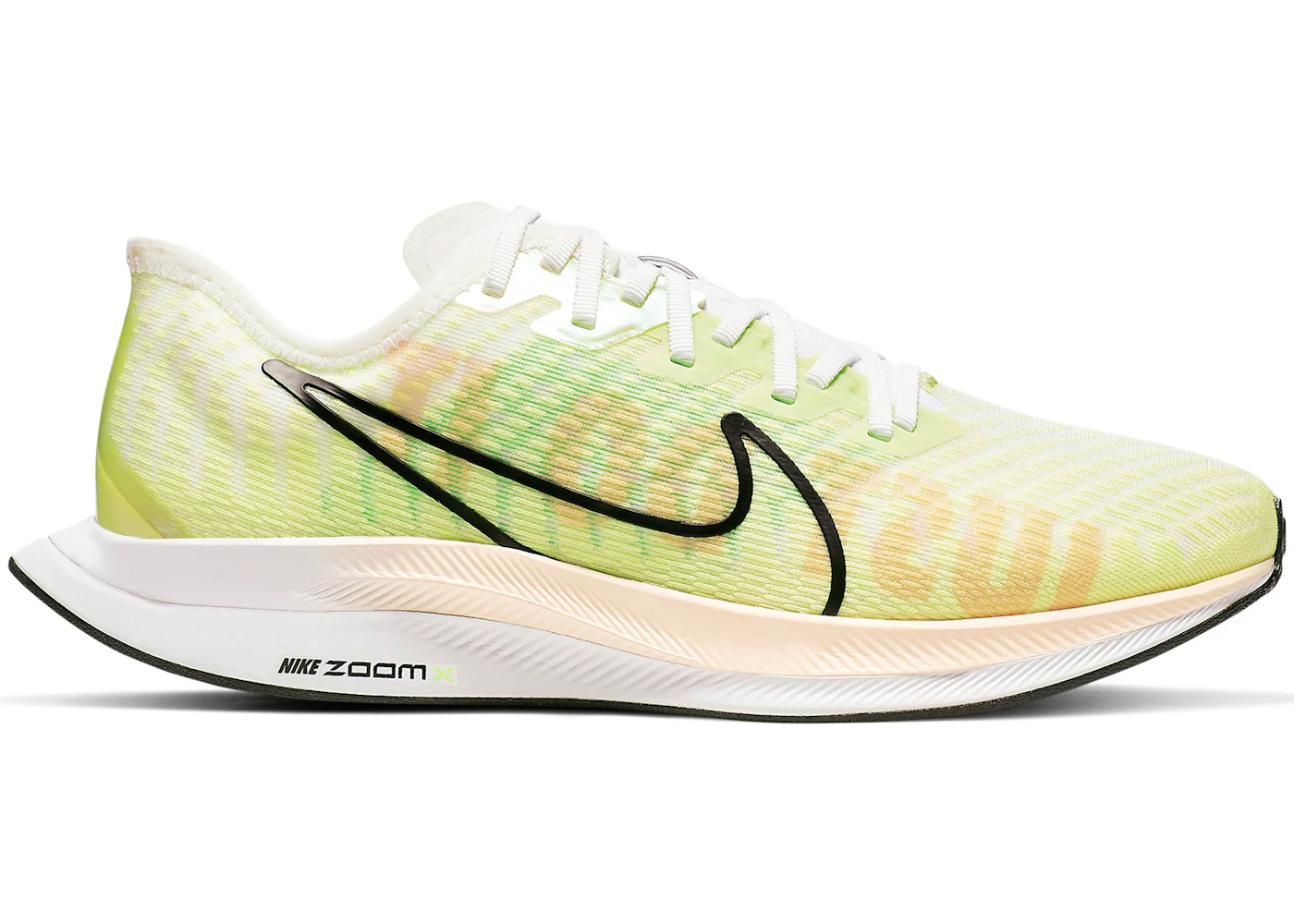 Nike zoom top turbo 2 women's