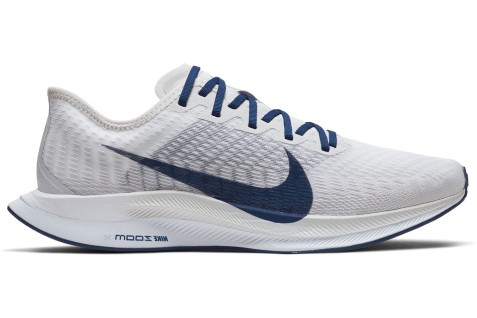 Nike zoom pegasus turbo sale Clearance