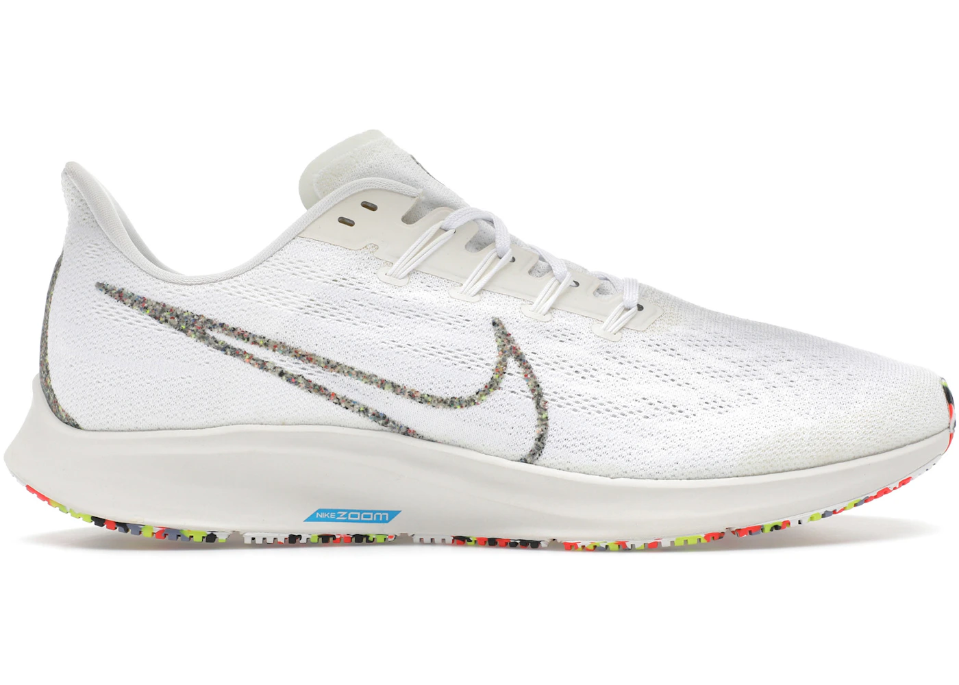 Nike pegasus turbo 2 canada Clearance