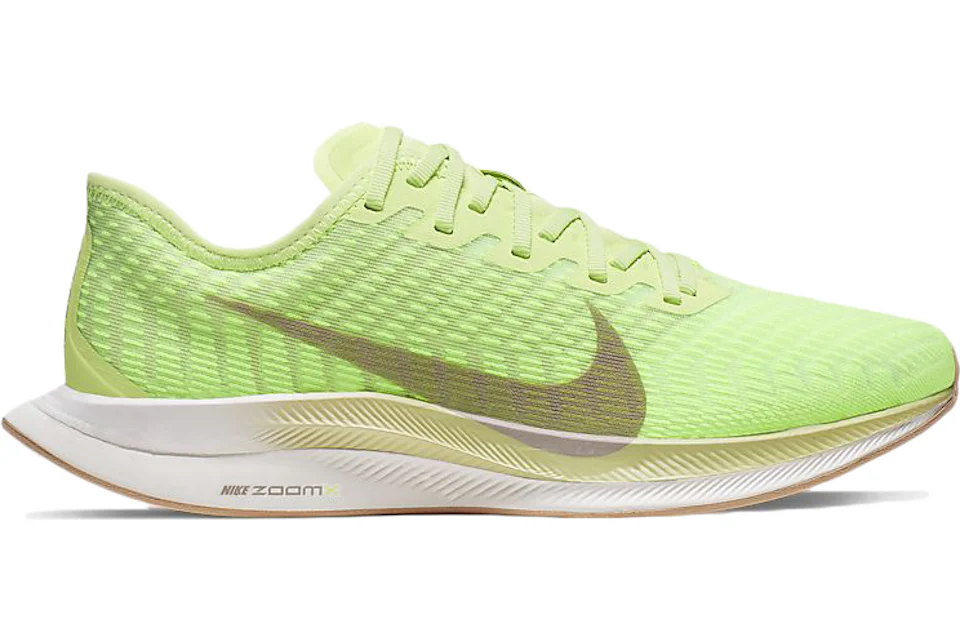 Nike Zoom Pegasus Turbo 2 Lab Green (Women's)
