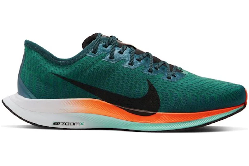 Nike zoom pegasus turbo 2 womens running shoe Clearance