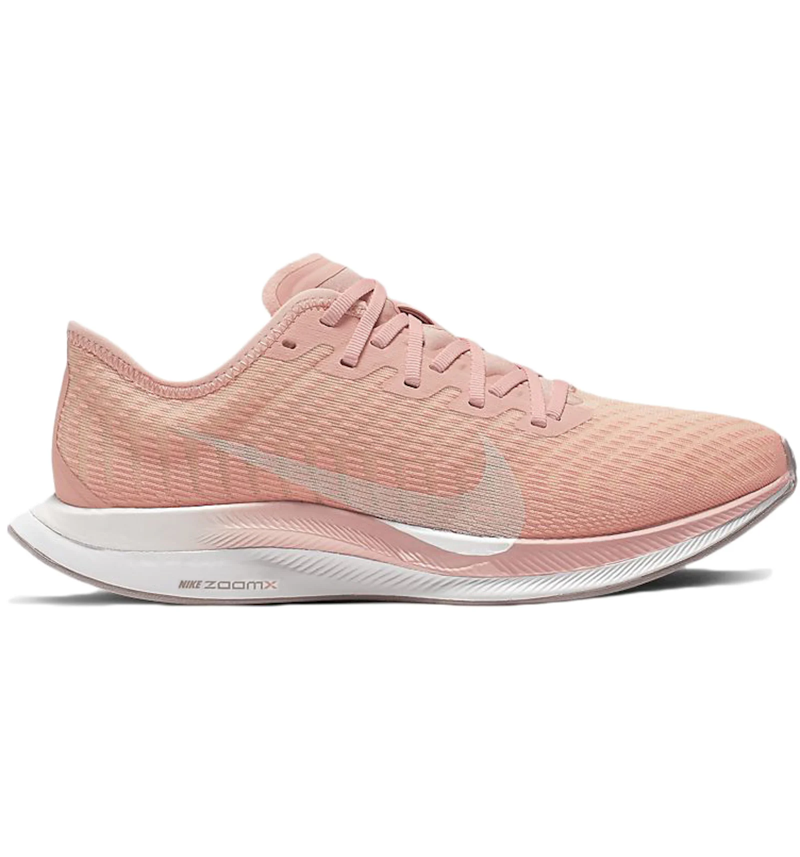 Zoom pegasus turbo 2 pink Clearance