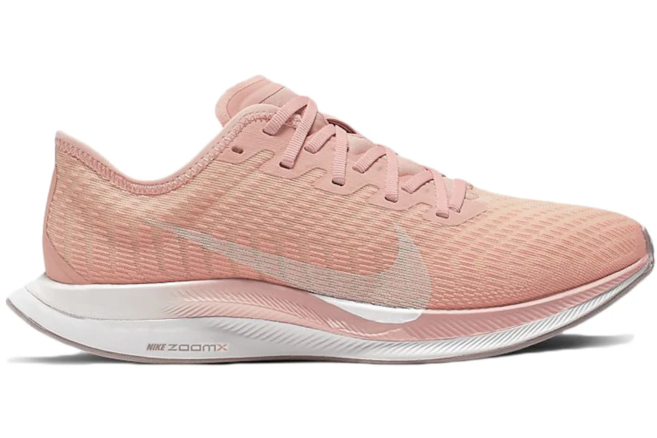 Nike zoom pegasus turbo 2 men's pink Clearance