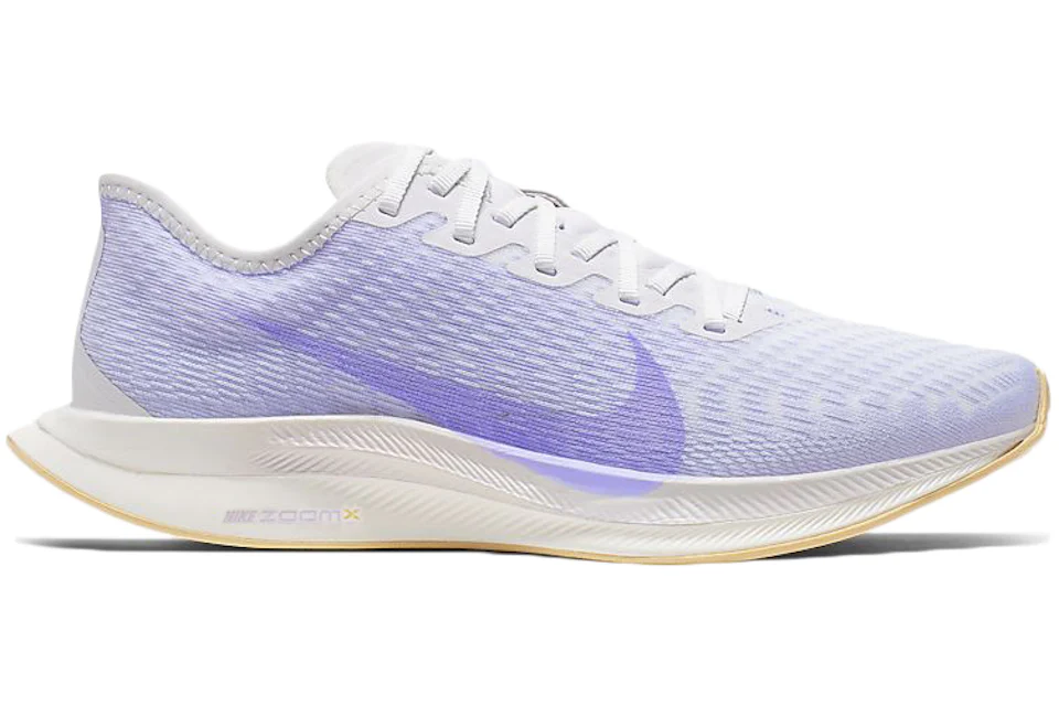 Zoom pegasus turbo 2 women's running shoes - fa19 Clearance