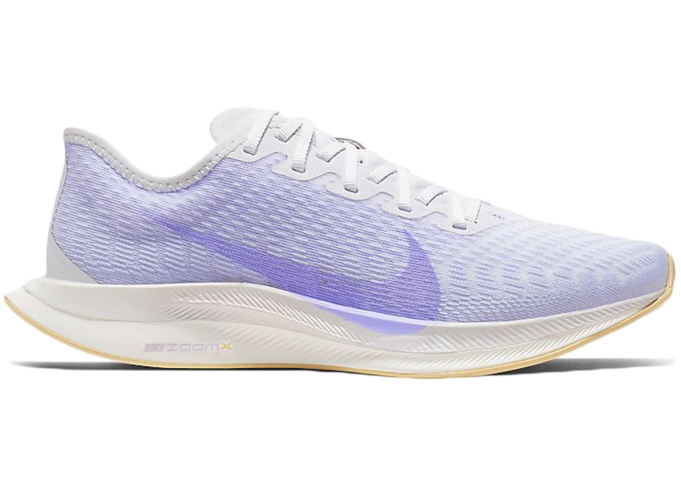 Nike Zoom Pegasus Turbo 2 Platinum Tint Ghost W At42 004 Nike Zoom Pegasus Turbo 2 Platinum Tint Ghost W At42 004