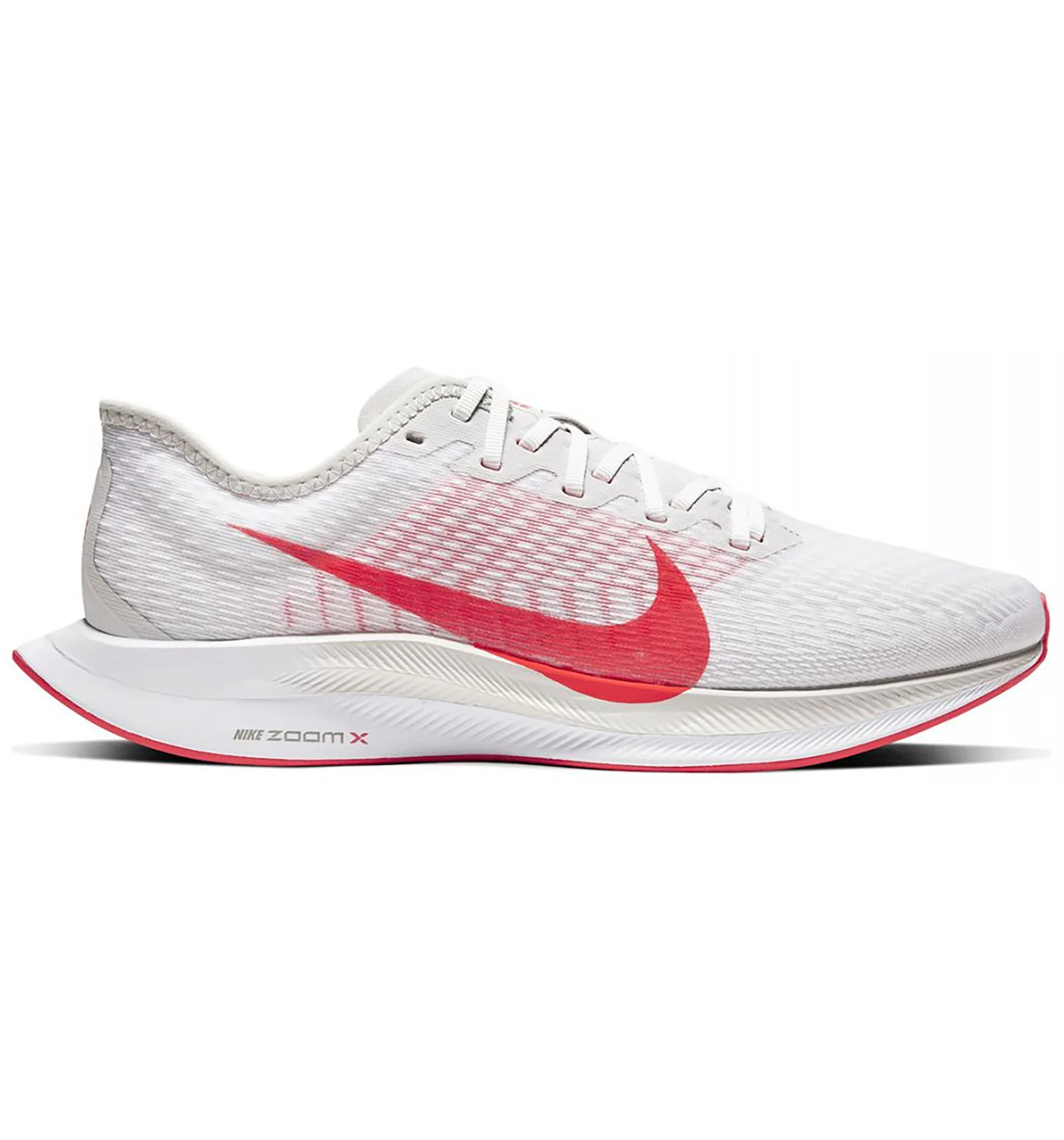 Zoom pegasus turbo 2 men's pink best sale