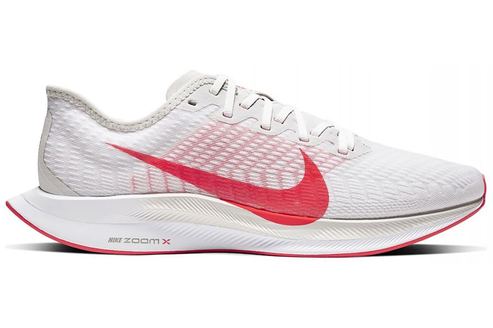Nike pegasus turbo 2 men's pink Clearance