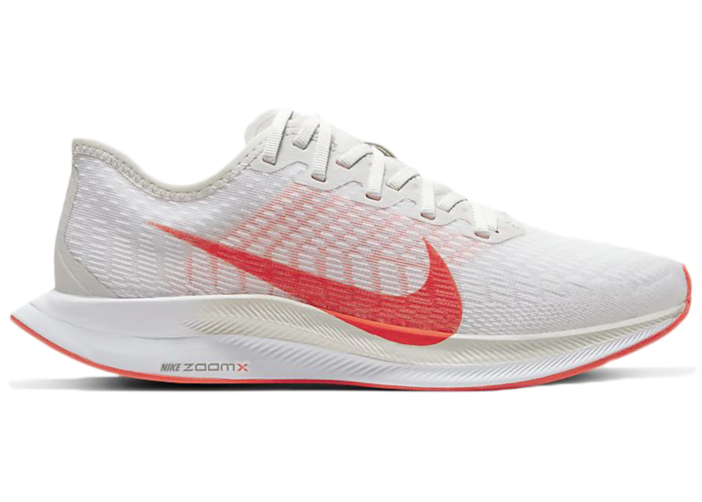 Nike air zoom pegasus turbo uk Clearance