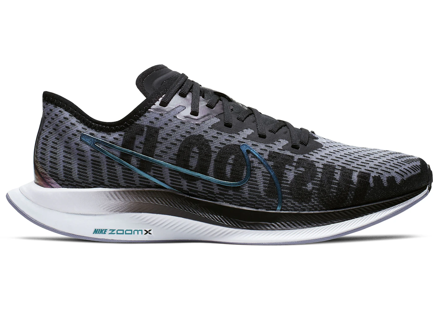 Zoom pegasus turbo 2 rise review Clearance