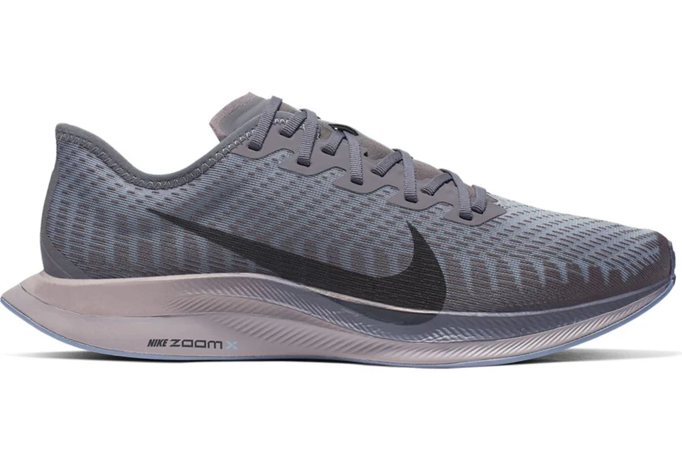 Nike zoom pegasus turbo 2 men's shoes black/white best sale
