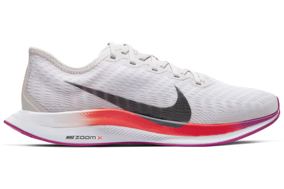 Zoom pegasus turbo 2 women's running shoes - fa19 Clearance