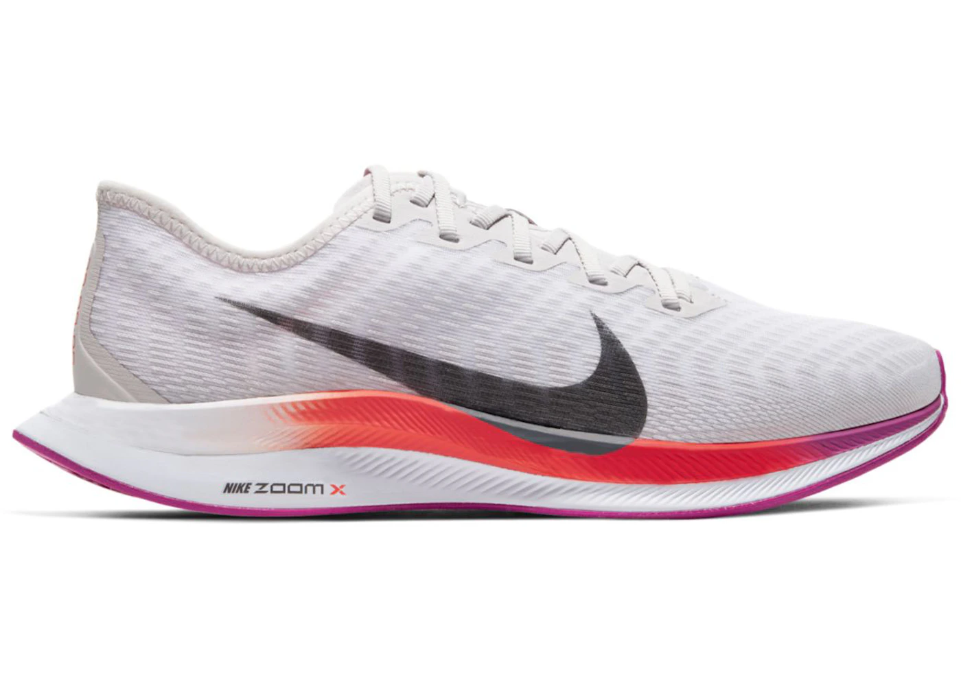 Zoom pegasus turbo 2 women's white Outlet