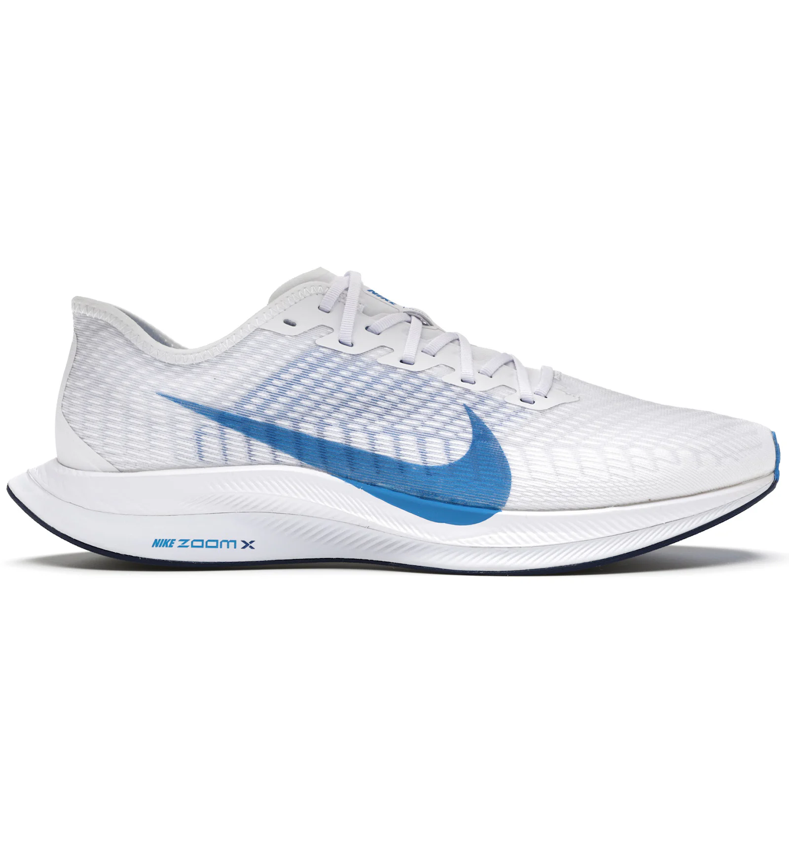 Zoom pegasus turbo 2 se amazon Clearance