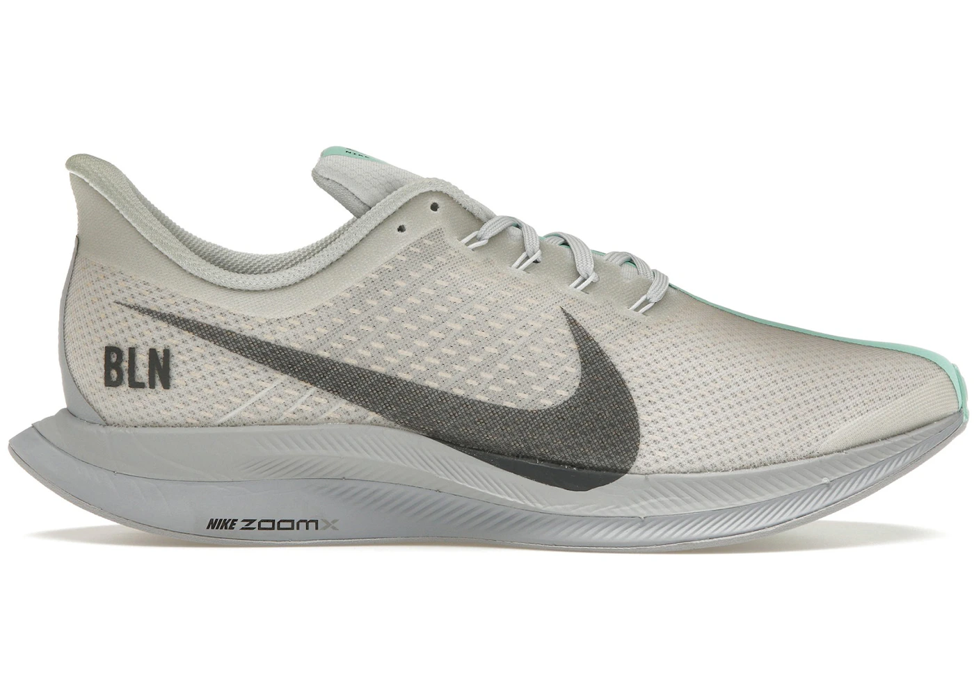 Kalinga Ashok Nike Vomero 14 Vs Pegasus Turbo Dining Chairs Aldi