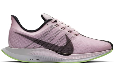 Nike Zoom Pegasus Turbo Pink Foam (Women's) AJ4115-601 US