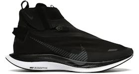 Zoom pegasus turbo shield white Clearance