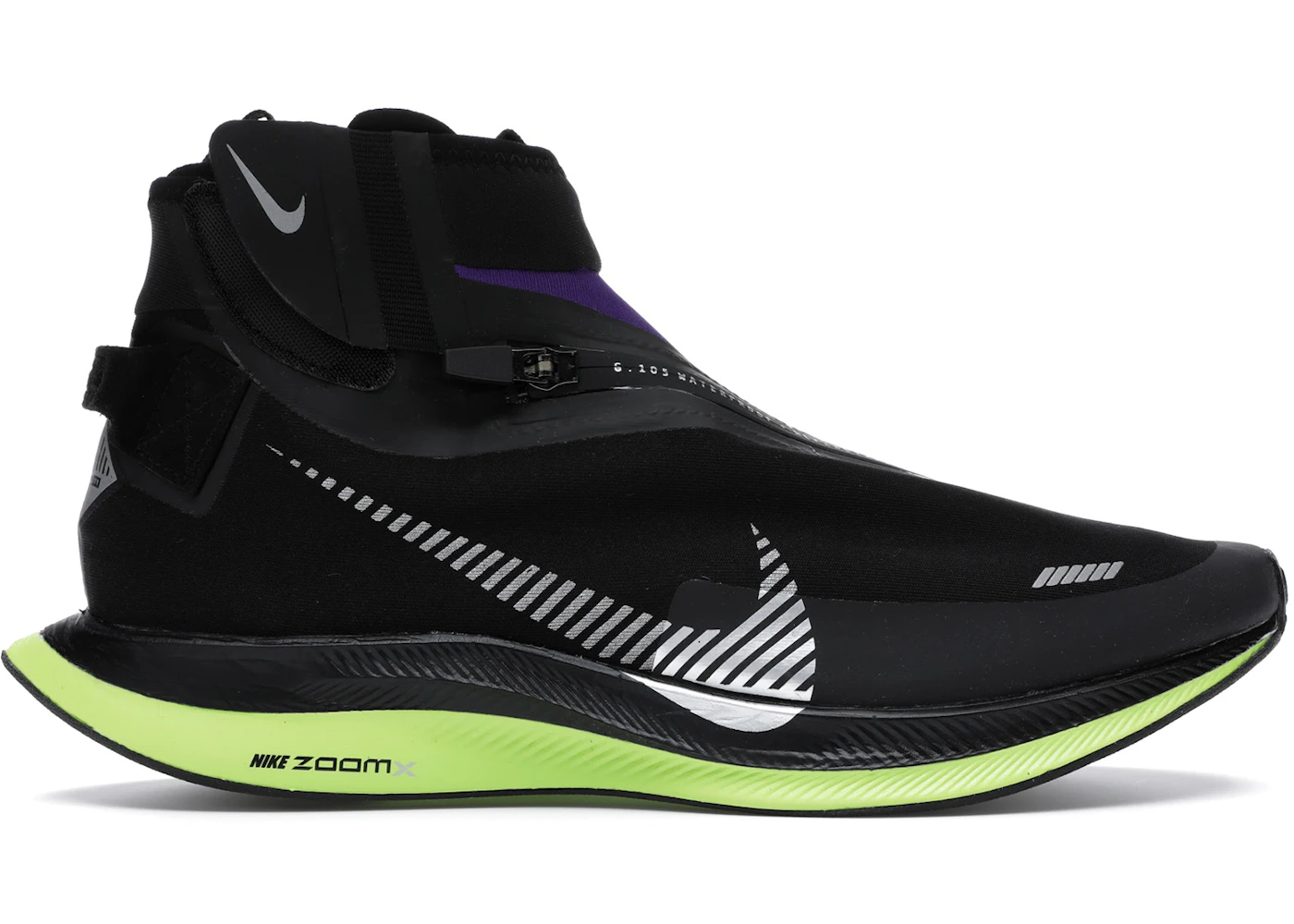 Nike bq1896 Clearance