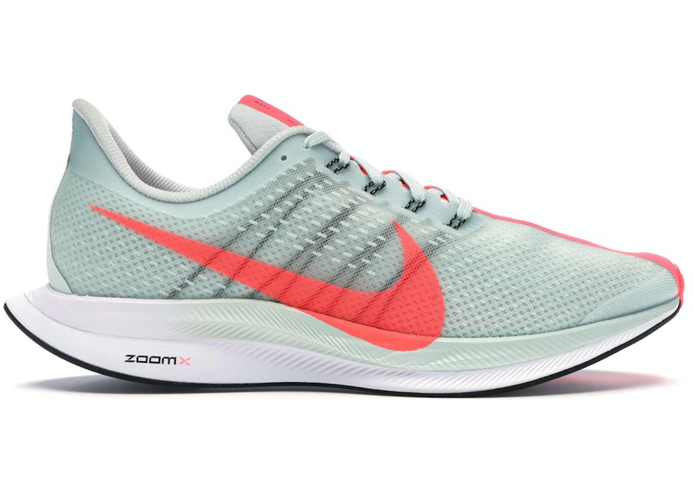 Running Shoe Air Pegasus 35 Turbo Nike Zoom Pegasus 35 Turbo Wolf