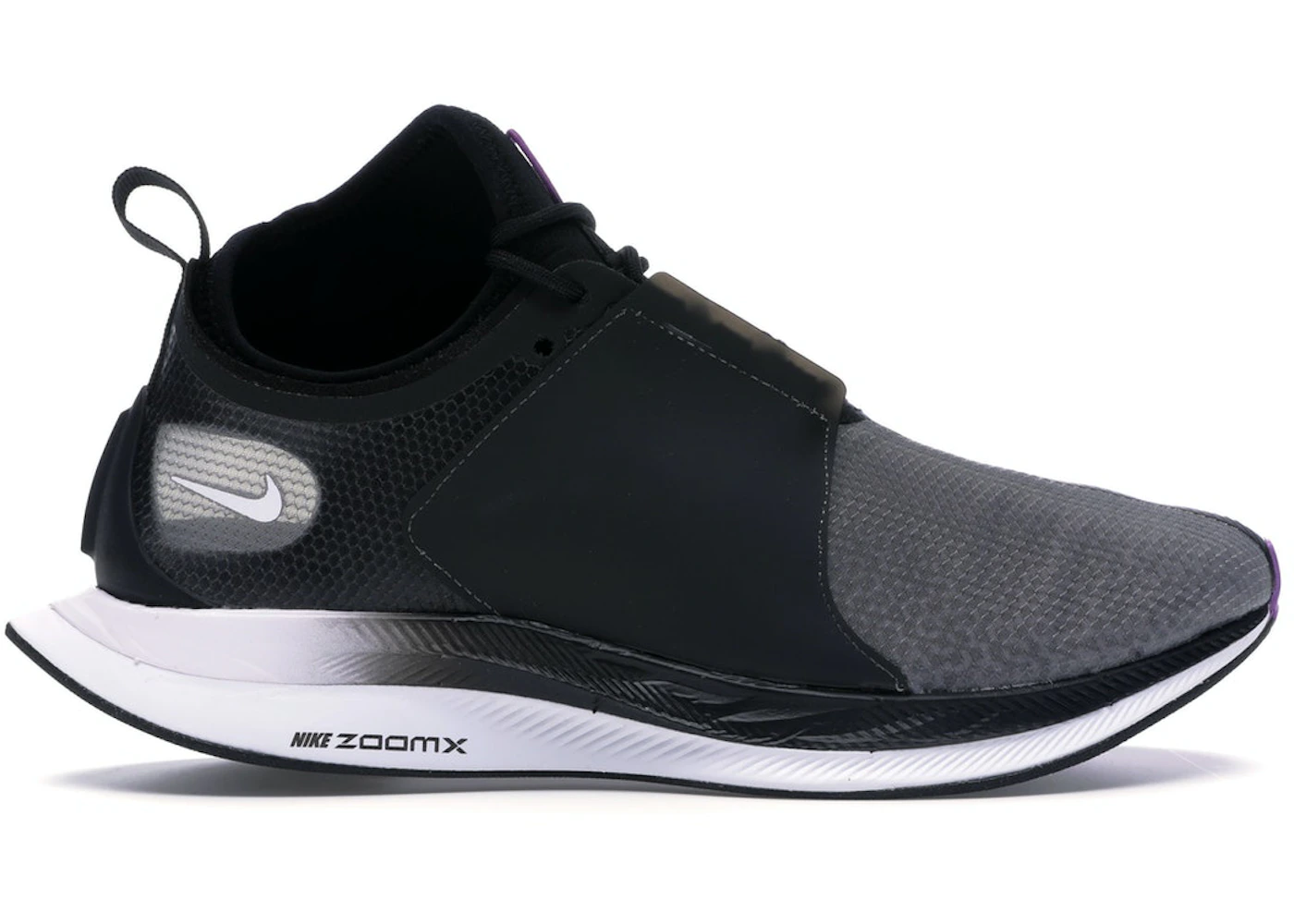 Nike pegasus turbo xx sales