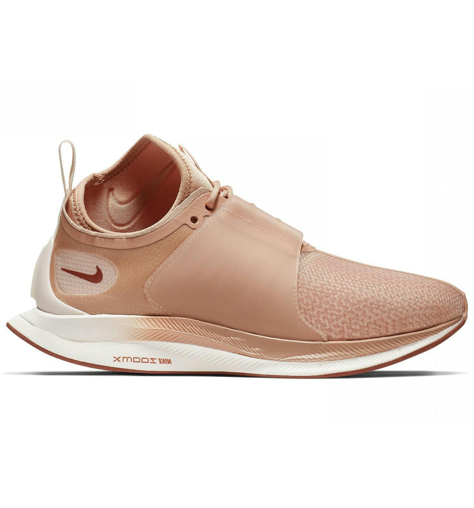 Nike air pegasus rose gold Clearance