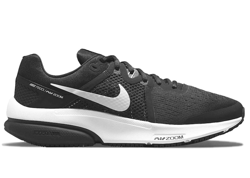 tenis nike zoom prevail