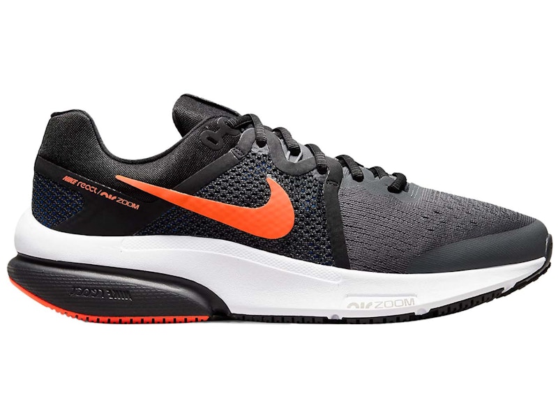 Hyperrev best sale 2015 review