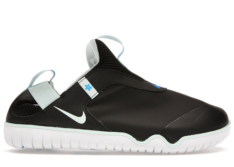 Nike air zoom outlet pulse nurse for sale