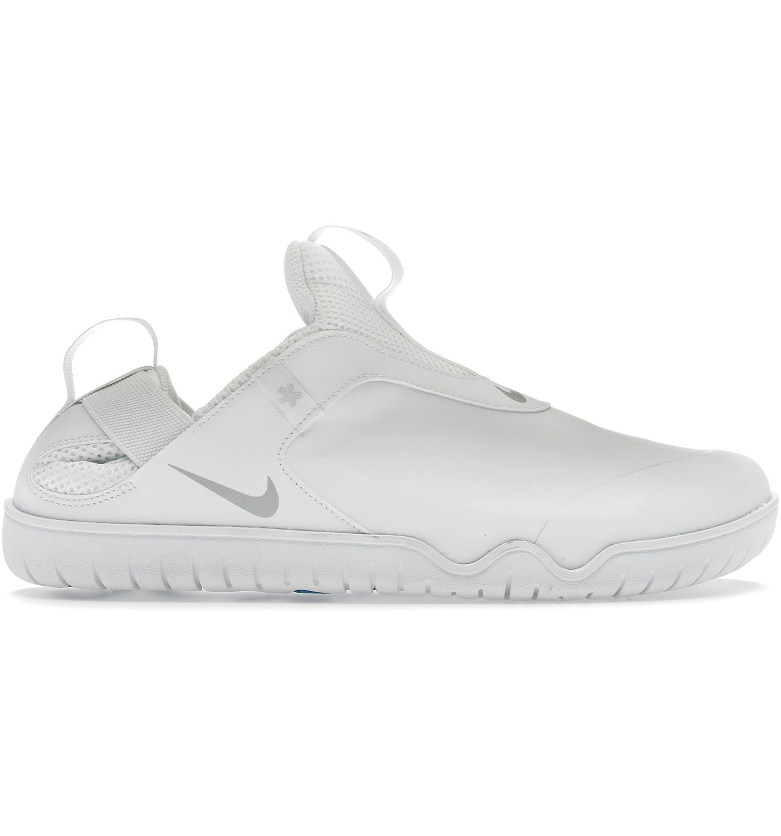 La nike air zoom pulse Clearance
