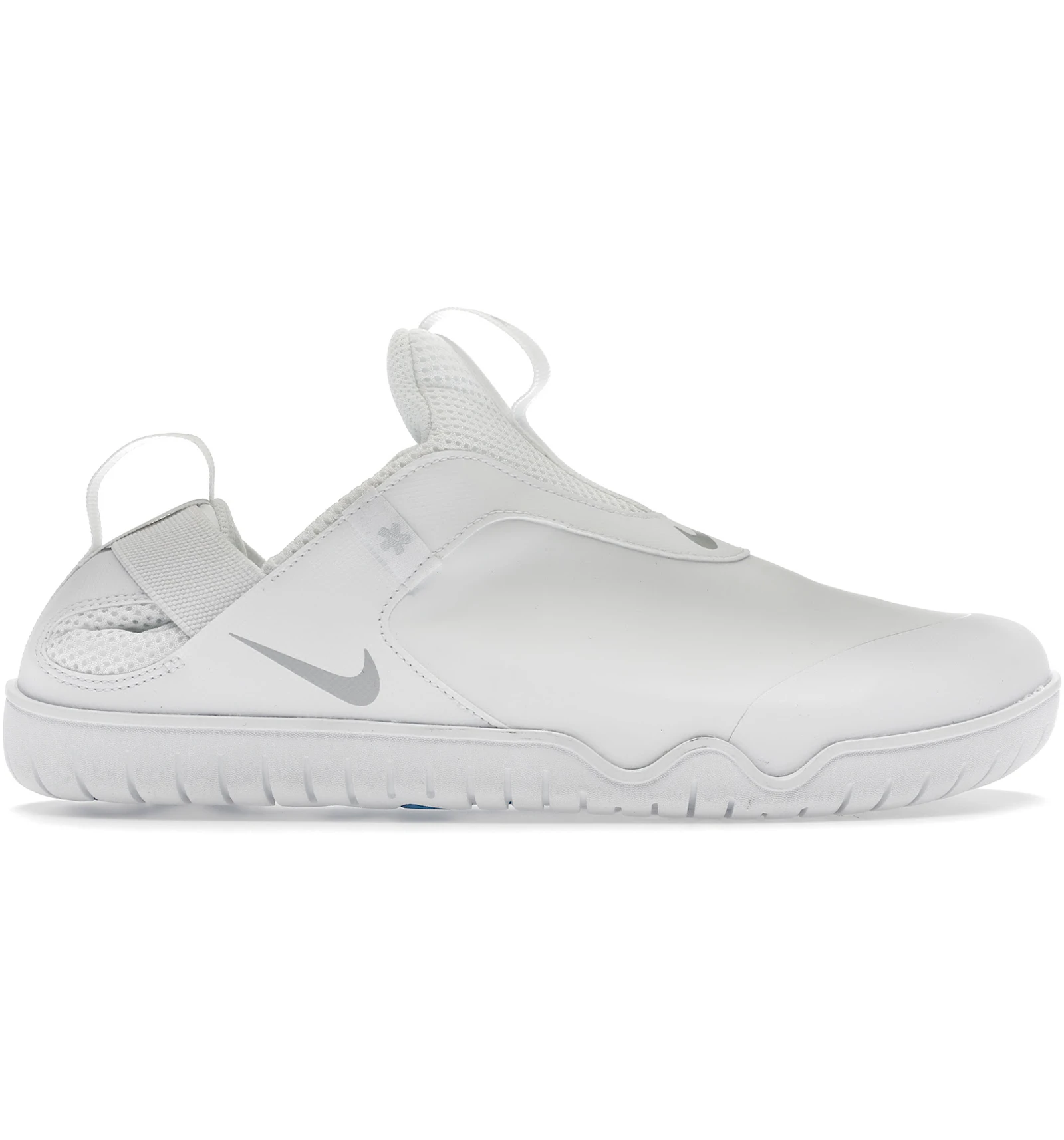 Nike Air Pulse Zoom | lupon.gov.ph