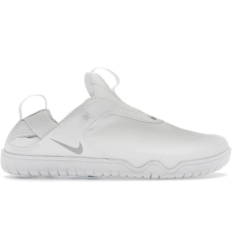 Nike Air Pulse Nike Medical Shoes Shop Nike Air Zoom Pulse CT1629