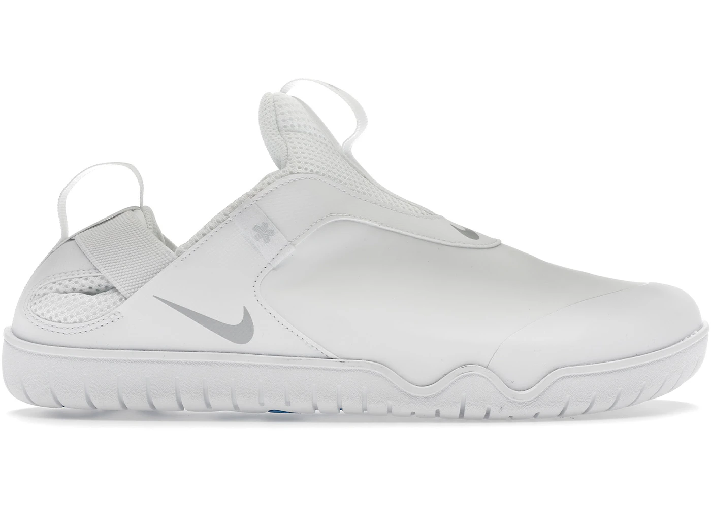 Nike air zoom pulse uk cost Clearance