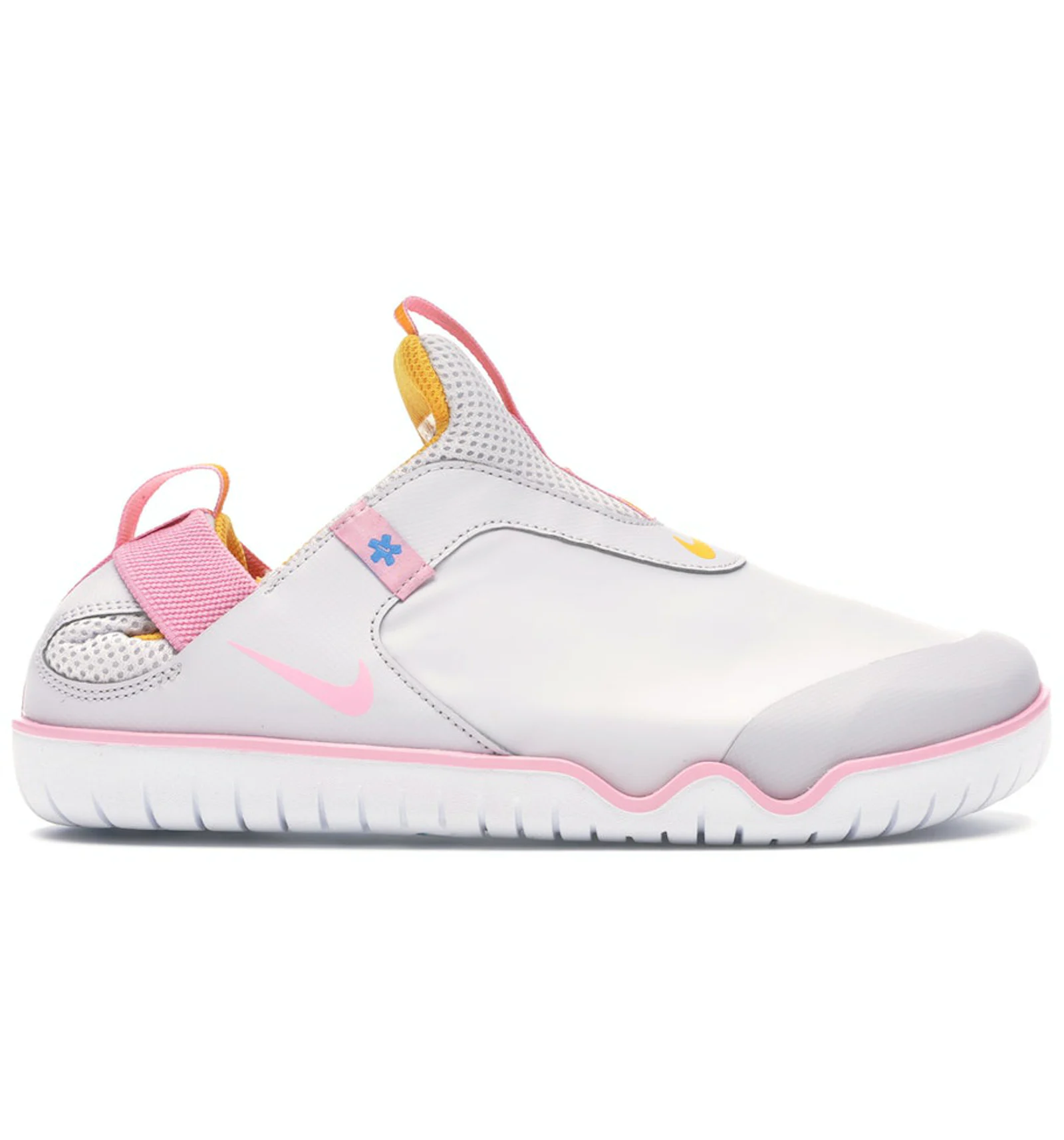 Air zoom pulse stockx outlet