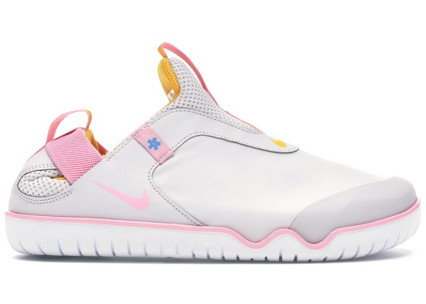 Nike zoom pulse stockx Clearance