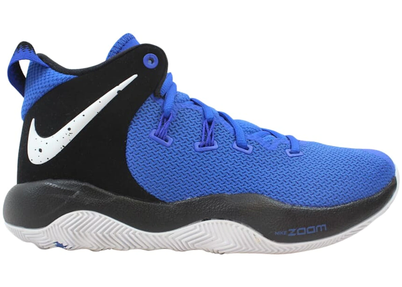 Nike rev 2 Clearance