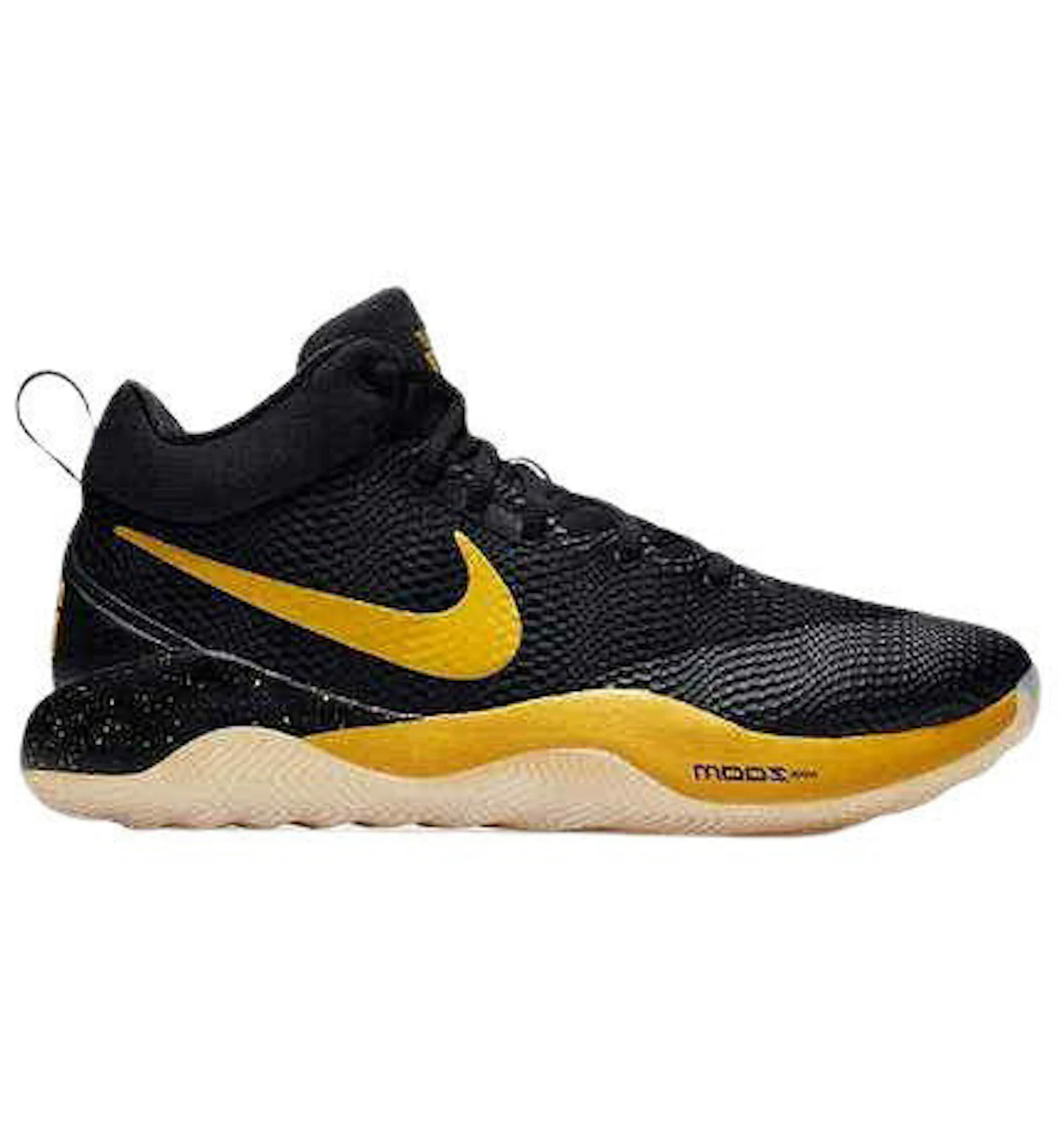 Nike zoom rev 11 tb Clearance