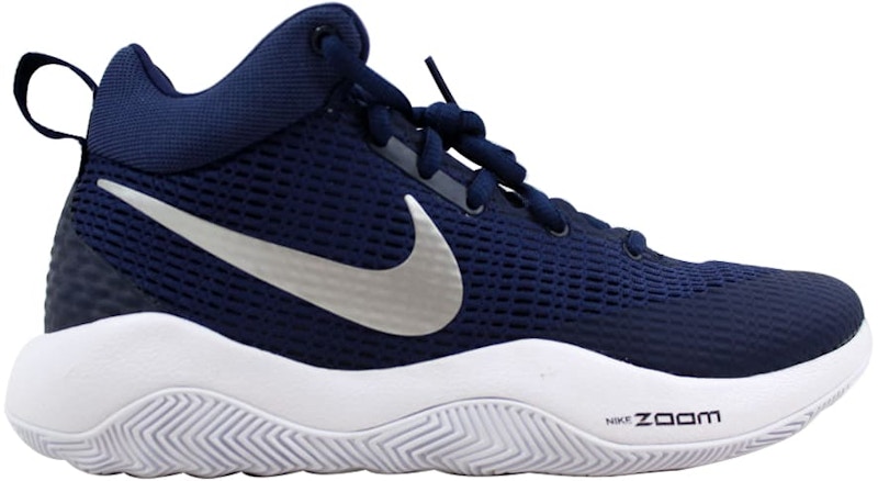 Nike zoom rev on sale 218 release date