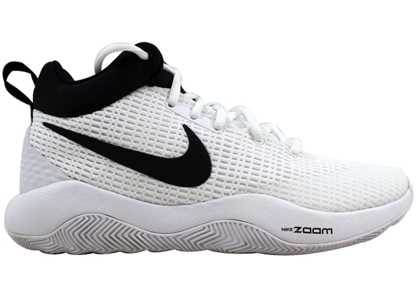 Nike zoom rev 2 Clearance
