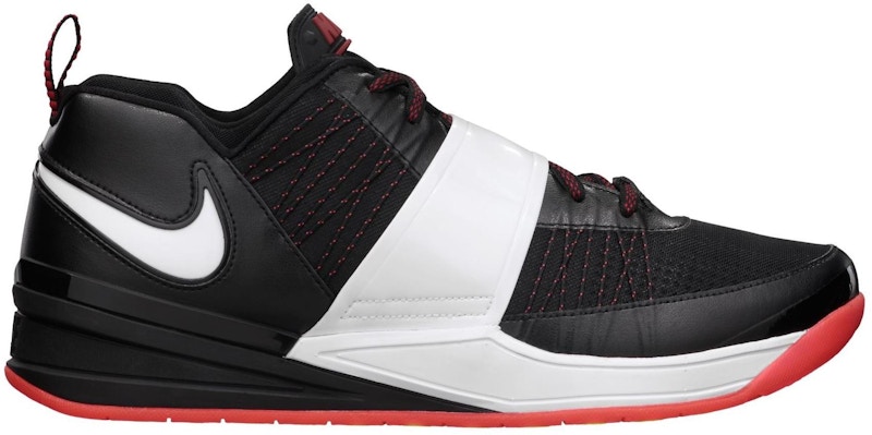 Nike store revis zoom