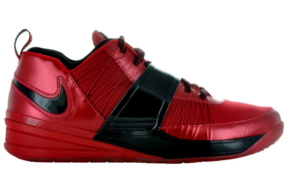 Nike zoom revis Clearance