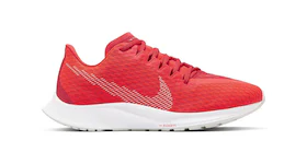 Nike Zoom Rival Fly 2 Laser Crimson (Women's)
