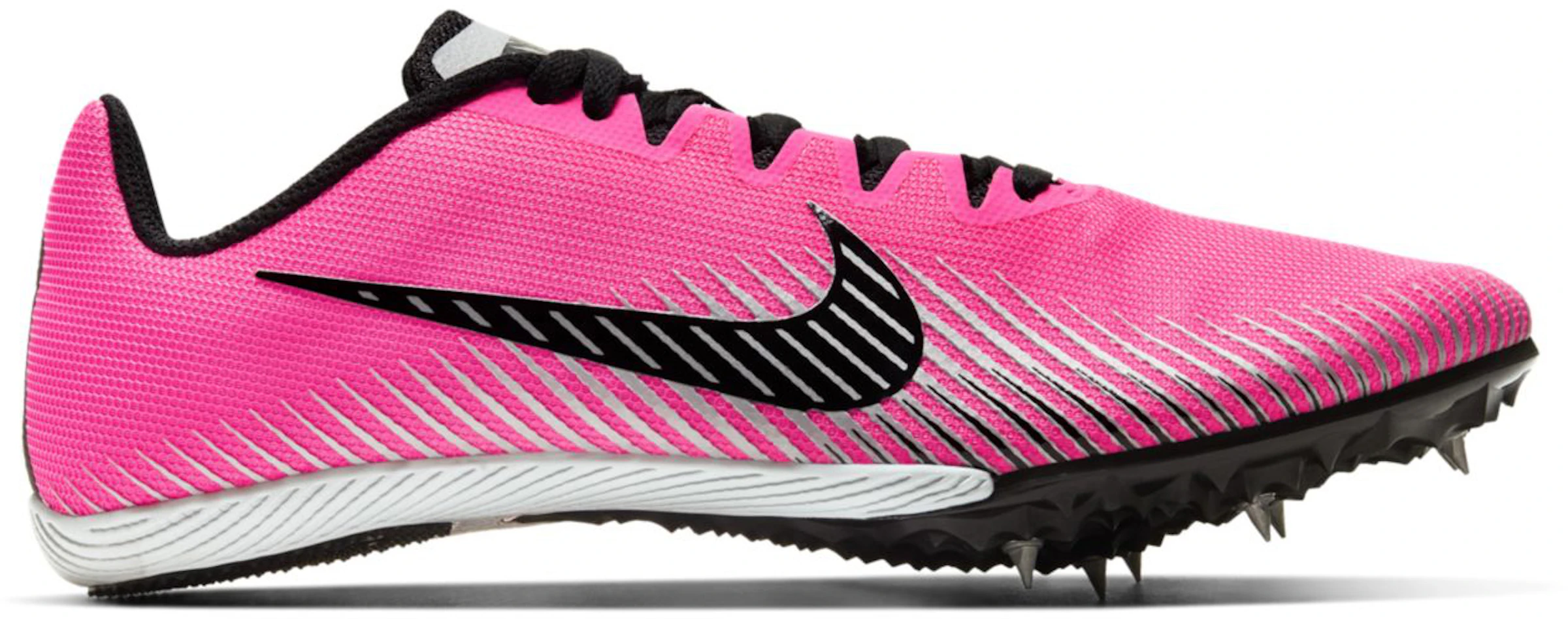 Nike Pink Blast - AH1020-602 - ES