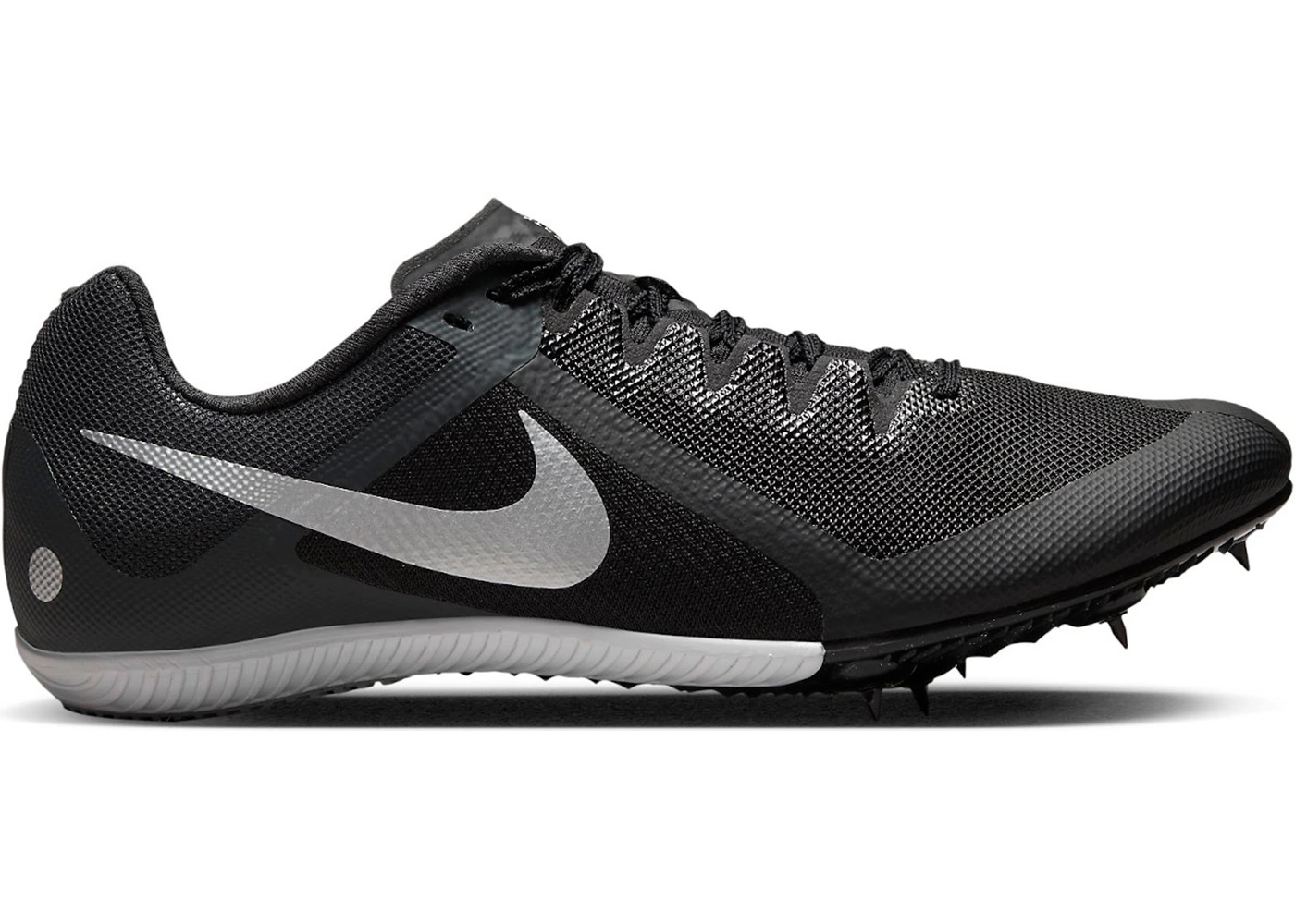 Nike zoom rival shoes Clearance