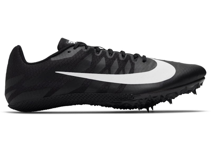 nike zoom rival s 9 mens