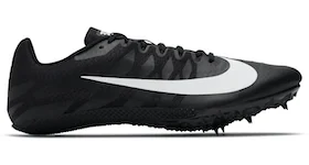Nike Zoom Rival S 9 Black