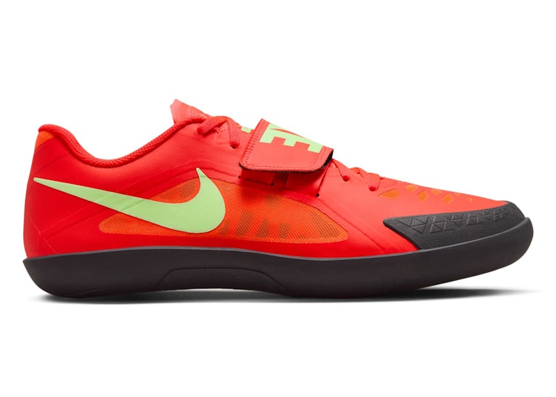 最新☆ナイキズームシューズ☆Nike Zoom Challenge☆選べる２色 ナイキエア ズーム G.T.ジャンプ2 ASW EP メンズ