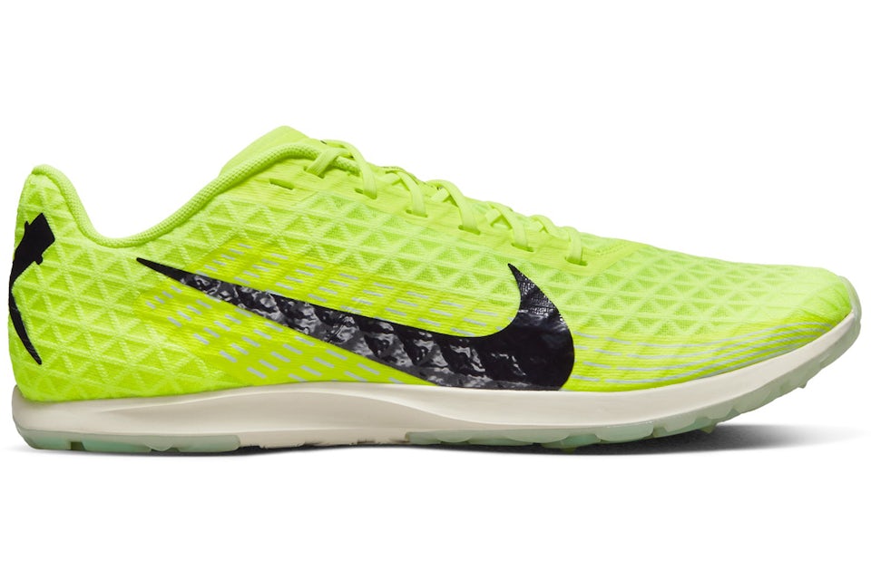 Nike zoom rival waffle Clearance