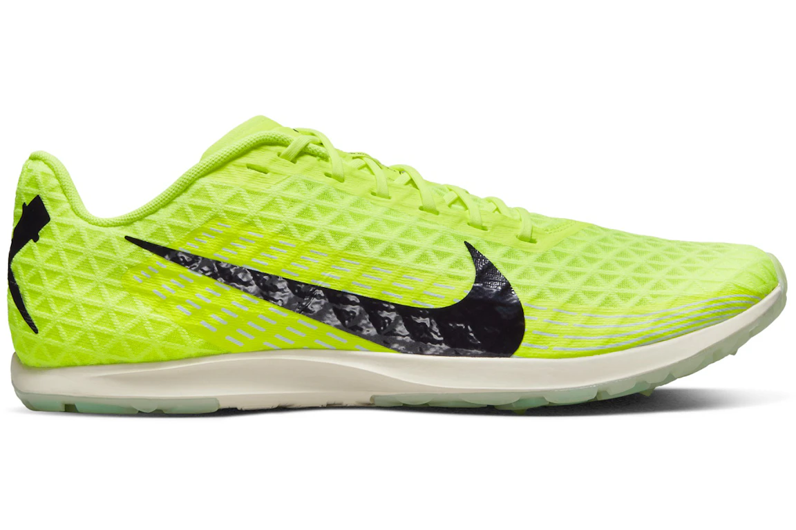 Nike Zoom Rival Waffle 5 Volt